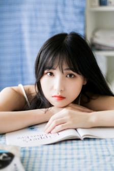 双世宠妃三部